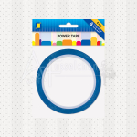 Power Tape - 9 mm / 10 m